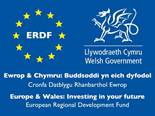 ERDF