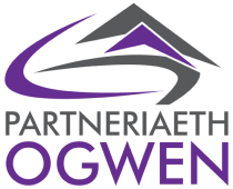 Partneriaeth Ogwen