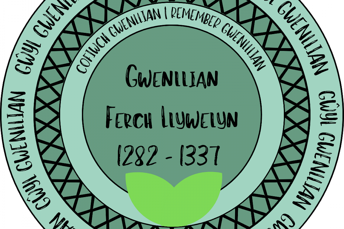 Gwyl Gwenllian